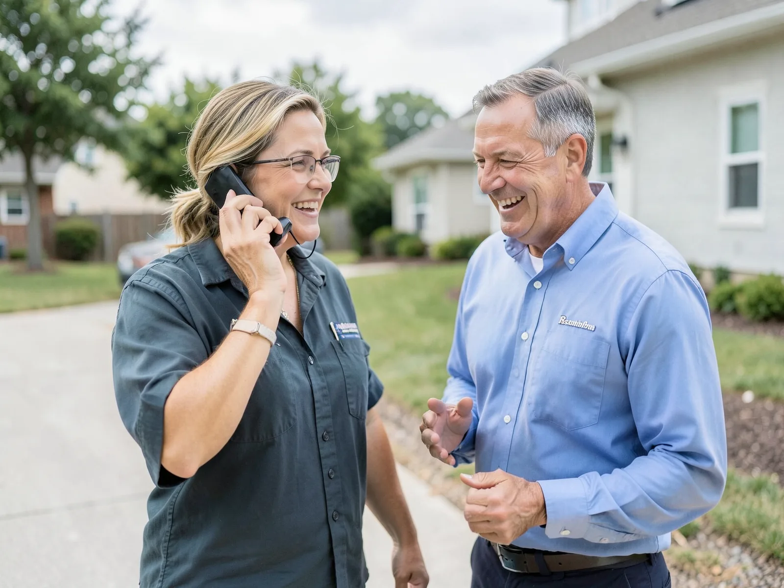 Frequently Asked Questions About Flood Damage Restoration in Sycamore, OH